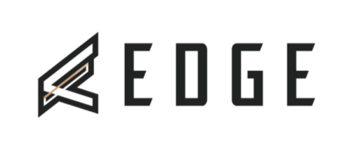 EdgeEyewear_logo@2x
