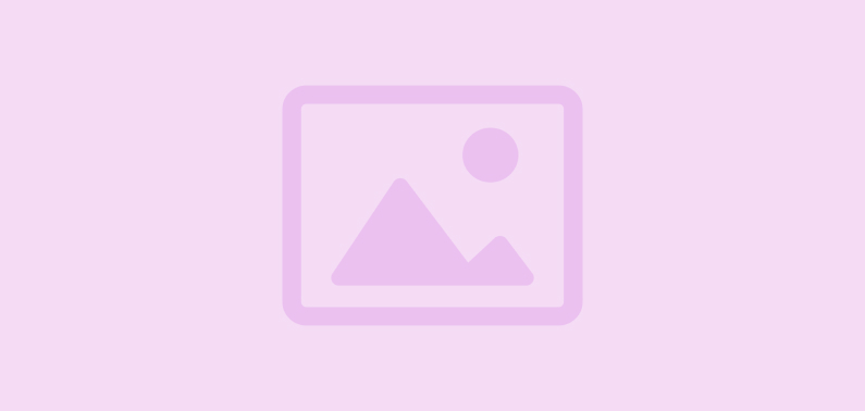 MAR_2166_MakeOrBreak_Blog_header