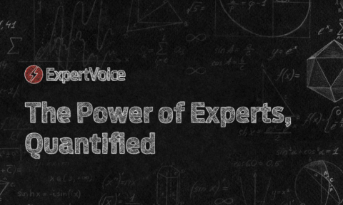 power-of-experts-1000