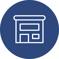 Contact Icon - Retail BLUE2 Contact Icon - Retail BLUE2