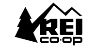 https://www.expertvoice.com/retailer/rei