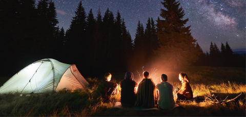 OPS_92604_Camping_Blog_header_800x380