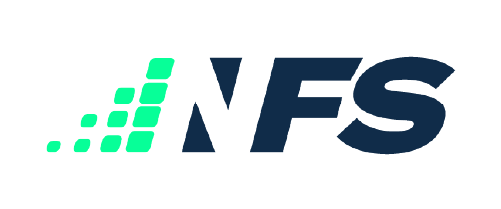 PMKG_732_NFSports_CaseStudy_NFS_logo