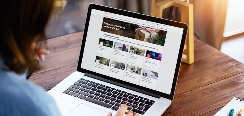 MAR_2166_MakeOrBreak_Blog_header