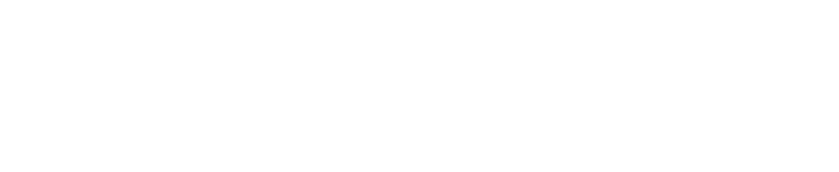 NF_Logo_Script_wTagline_REV