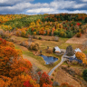 Physical Therapist from VT