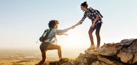 MAR_2967_Trailblazing_Women_Blog_header_800x380