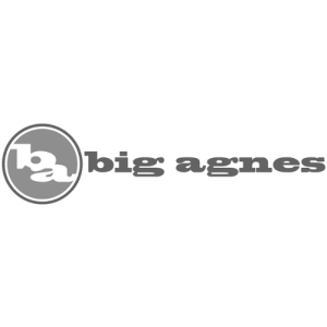 bagnes-sqr