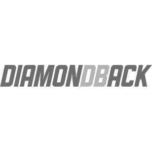 dback-sqr