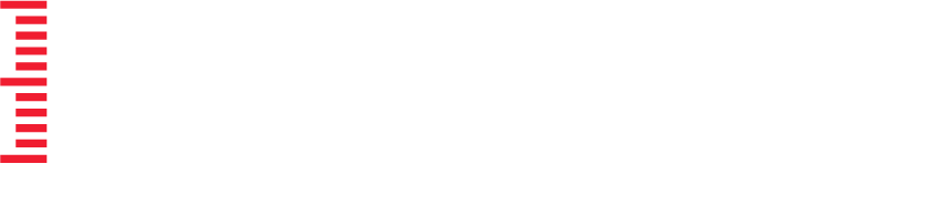Rapsodo_logo_wt