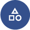 AP_Product_Icon_1 AP_Product_Icon_1