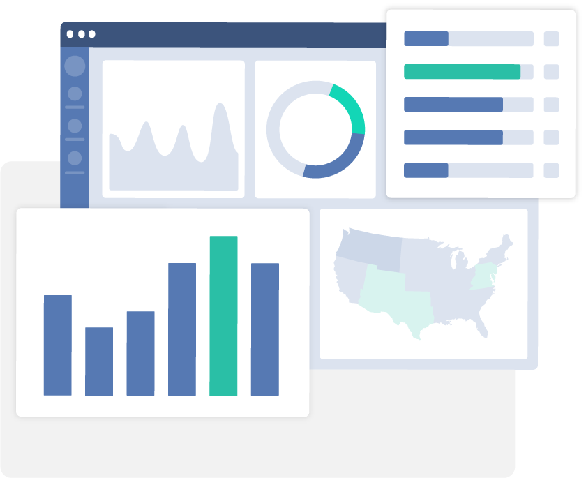 Analytics@2x Analytics@2x