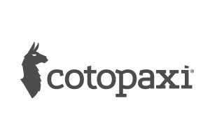 Cotopaxi_gray