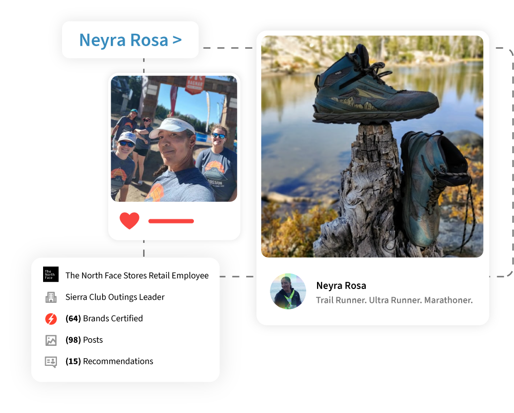 PSC_Neyra@2x PSC_Neyra@2x