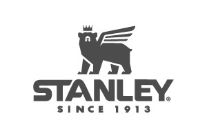 Stanley_gray