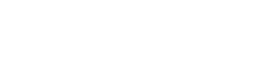 CEP_logo_WT