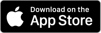 App_Store