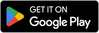 Google_Play