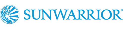 Sunwarrior_logoNew3