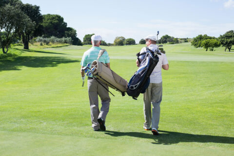 25-golf-AdobeStock_66995996