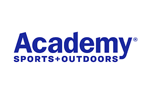 Academy