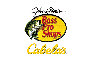 BassCabelas