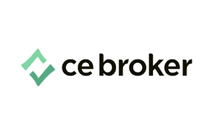 CEBroker