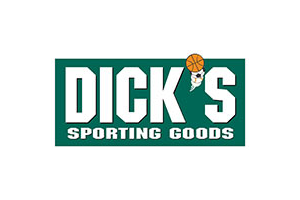 Dicks