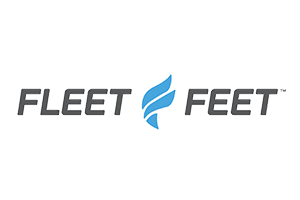 FleetFeet