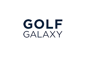 GolfGalaxy_V3