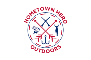 HometownHeros