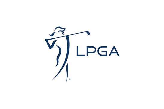 LPGA_V2