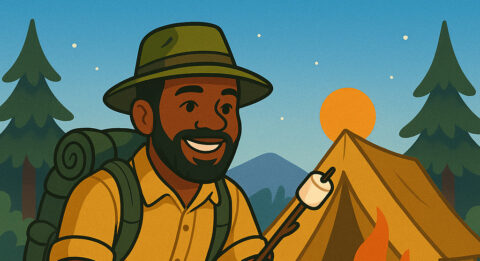 MODULE-24014-dad-basecamp