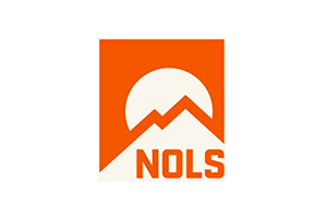 NOLS_V2