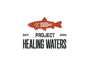 ProjectHealingWaters_V2