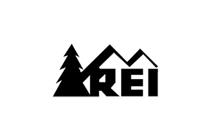 REI_V2