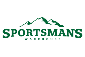 SportsmansWarehouse