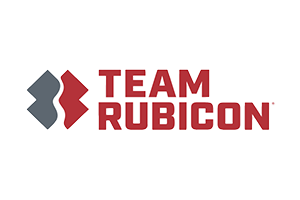 TeamRubicon