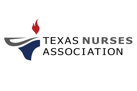 TexasNursesAssoc_V2