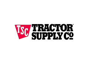 TractorSupply