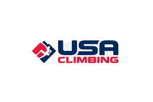 USAClimbing