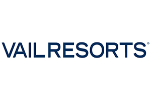VailResorts