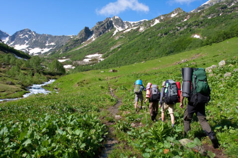 BackpackingHeader