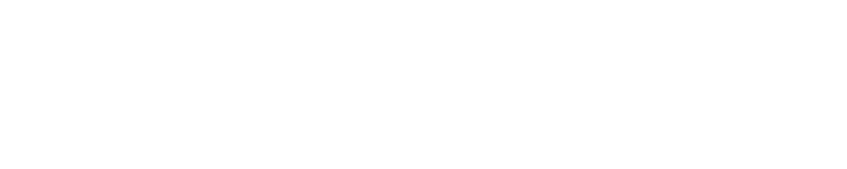 Hyperice_logo_WT