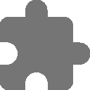 Grey Android Img