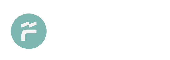 FFLogo
