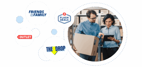 B2B_MoveSeasonalInventory_Blog_header_800x380