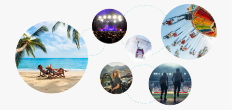 B2E_MemberDeals_Blog_header_800x380 (1)