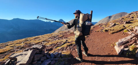 Gabe_Blog_header_800x380