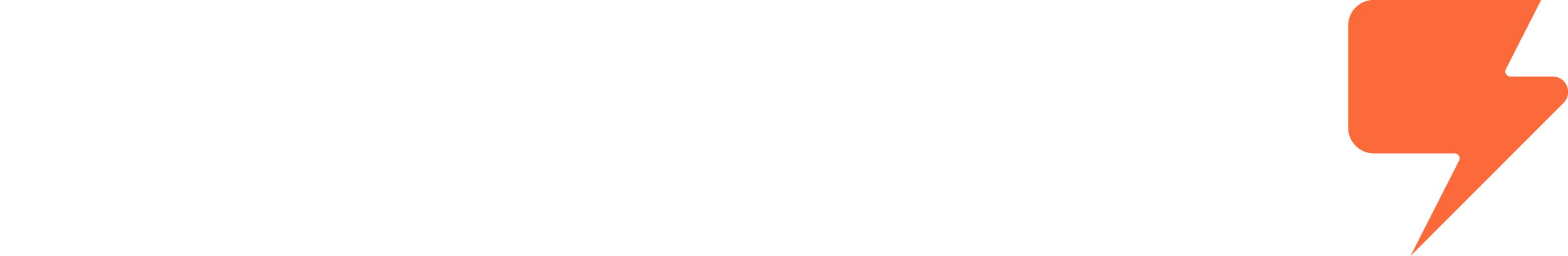 ExpertVoice_Logo_Horizontal_WHT